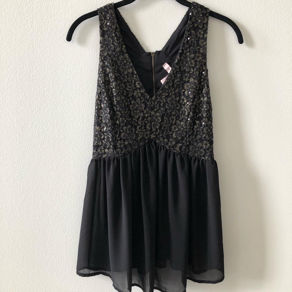 Forever 21 Tank